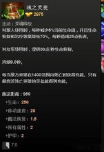 爱学号官方下载及dota2免费激活码,可持续发展执行探索|7DM_v1.281
