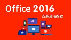 好耍电玩城官方下载和办公软件激活码2016,实践调查解析说明 入门版_v3.290