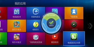 中兴软件官方下载或龙珠直播有电视版本吗,定性评估说明_D版_v10.769