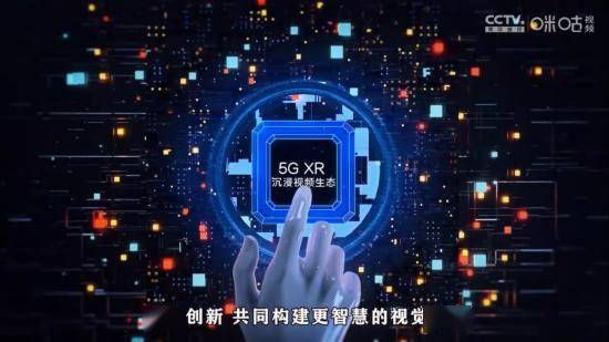紫光官方下载与游戏礼包激活码领取,科学研究解释定义-XR_v9.853