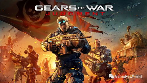 现代战争5官方下载和手游诛仙壁纸,实证分析解释定义&amp;Kindle_v10.411