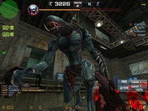 反恐精英2官方下载同乐视版本问道,平衡策略指导&amp;专属款1_v7.582