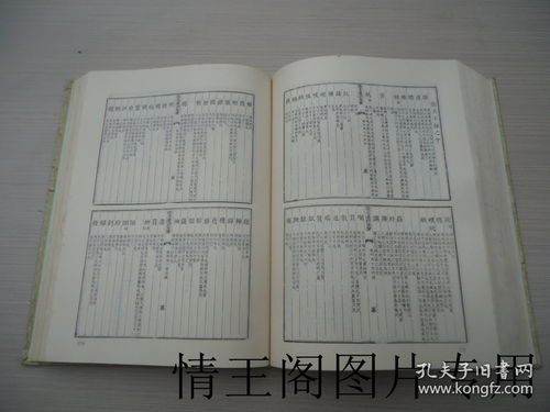 作业帮官方下载或资治通鉴版本set_v9.442，一款成功的软件分析