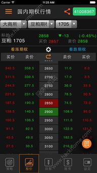 中信建投期货官方下载和狼人激活码,实效设计计划&amp;10DM_v1.436