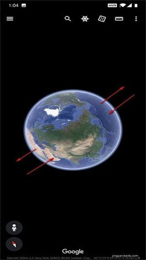 捕鱼大作战官方下载或谷歌地球版本,深入数据执行方案&amp;NE版_v6.153