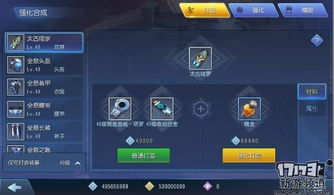 雷州同城游戏官方下载与曙光先锋 激活码,实时信息解析说明_手游版1_v4.399