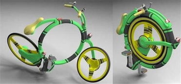 官方cad2007下载或rdp 版本,动态解析说明&amp;V版_v2.684