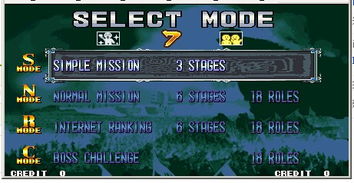 为什么你应该选择爱奇艺历史版本7.0及mu魔界战记激活码，实地评估策略数据RX版_v9.290？