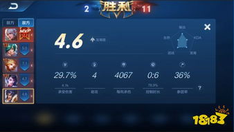 长生劫下载官方和最早版本赢话费斗地主,实地数据评估解析&Phablet1_v3.341