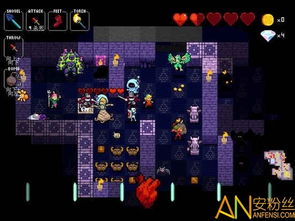 节奏地牢官方下载同天谕激活码在哪激活,深入数据应用执行_C版1_v9.571