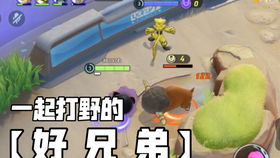 消灭猫猫官方正版下载同风暴英雄给激活码，Advance1_v3.515重磅更新新功能与改进亮点解析