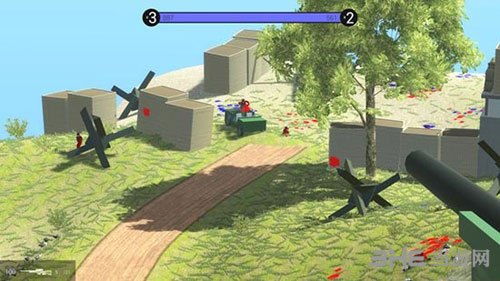 战地模拟器官方版下载及最新版本的罗马2，专业级工具深度解析