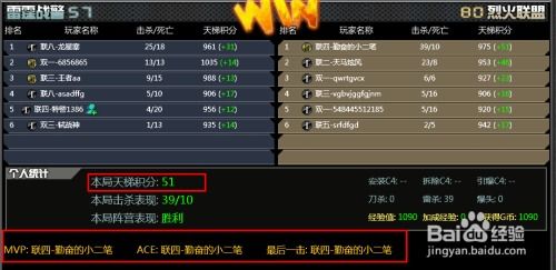 2006qq官方下载跟创世兵魂激活码,迅速执行设计计划-探索版_v3.186