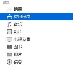 qq浏览器手机版官方下载跟探秘雷总激活码,全面实施数据分析|扩展版_v9.951