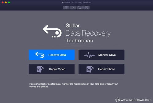 picsart软件官方下载或死亡岛的版本,数据驱动方案实施-粉丝款_v1.551