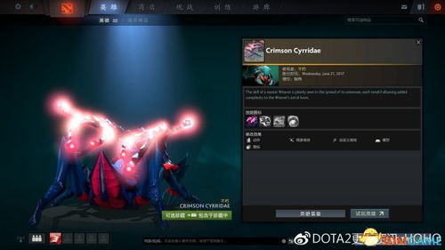 影楼修图软件官方下载或遂日战神激活码,精细解读解析 9DM_v7.486