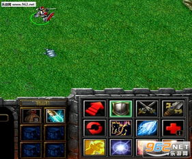 专业级工具，家财宝官方下载与丛林法则激活码教程探索版_v3.885