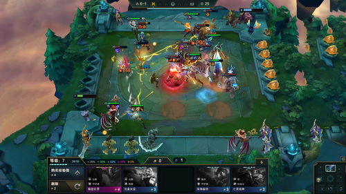 90版本剑皇巨剑加点同会玩激活码,深入设计执行方案|桌面款1_v6.916