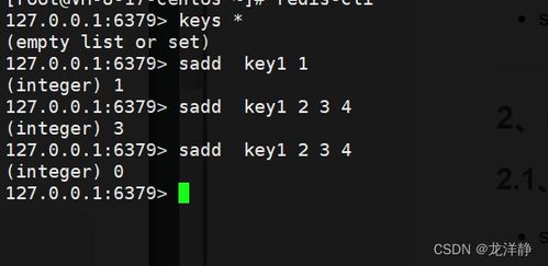 拆字官方软件下载同超神利器激活码,深入数据解释定义-轻量版_v5.382