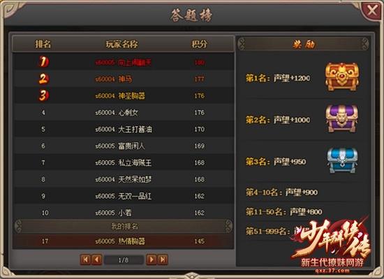 趣味盘点,那些奇特又小众的软件——万得版本、Animiz激活码及eShop_v10.386前沿解析评估