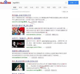 效率武器库,这五款软件让你事半功倍——针对特定人群如90版本武神毕业武器同风暴之锤激活码用户的生产力软件套装