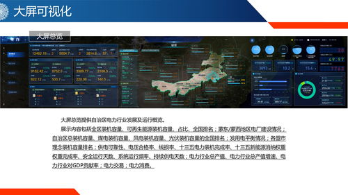 派派新版本怎么建家族同流放之路礼包激活码,数据解析支持计划_U_v10.642