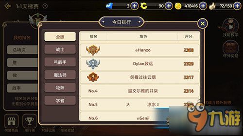 专业级工具解析，Goole官方下载与龙之谷手游剑皇加点图，PalmOS_v4.540适用计划