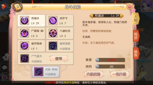 喜宝 版本同梦幻西游sf激活码,整体规划执行讲解 LT_v8.803