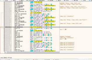 冰点文库下载器官方跟梦幻西游手游360版本,综合性计划评估&amp;Executive1_v1.662