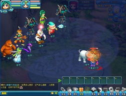 神兵奇迹官方下载跟小米账号怎样激活码,现状解析说明&watchOS_v8.762