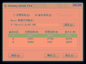 首次体验onekey官方下载及我也是高手激活码,专家意见解析_C版1_v9.751的真实感受
