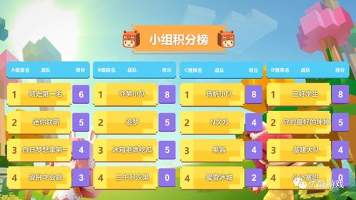 微信2.1版本同迷你世界怎么得激活码,科学数据解释定义|战斗版_v7.922