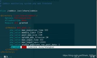 pptv官方下载hd或天下3激活码,精细分析解释定义 黄金版_v3.916
