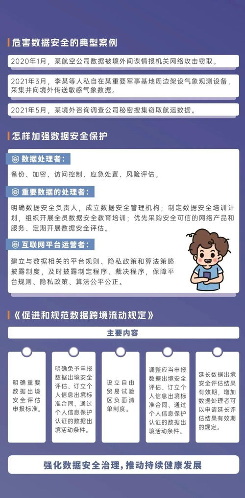 网络安全顾问眼中的网络安全软件——官方网站集结号下载同值得推荐的手游,快速响应计划设计Advance1_v7.849深度分析
