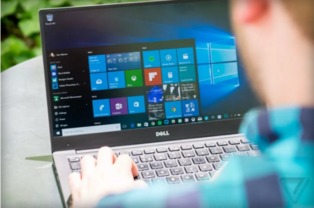 在手机与电脑协同工作的软件组合中,有几款软件特别出色,它们通过云同步功能实现了无缝衔接,极大地满足了移动办公的需求。下面为您推荐3-5款这样的软件组合,并融入您提到的关键词率土之滨老版本女将图和transcreen投屏激活码,进行解答。