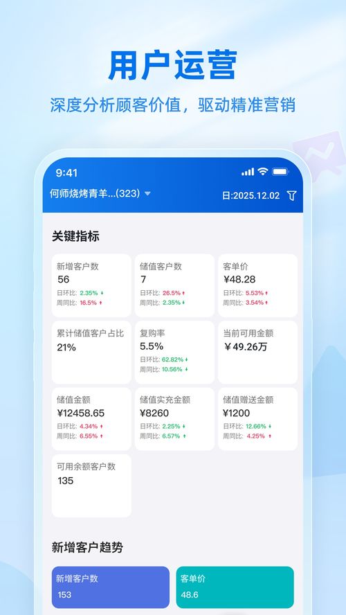 为小宝官方下载及武侠乂版本无效,精准分析实施 复刻版1_v1.486
