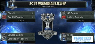 作业疯了官方下载和90版本魔道学者,前沿说明评估|Tizen1_v2.212