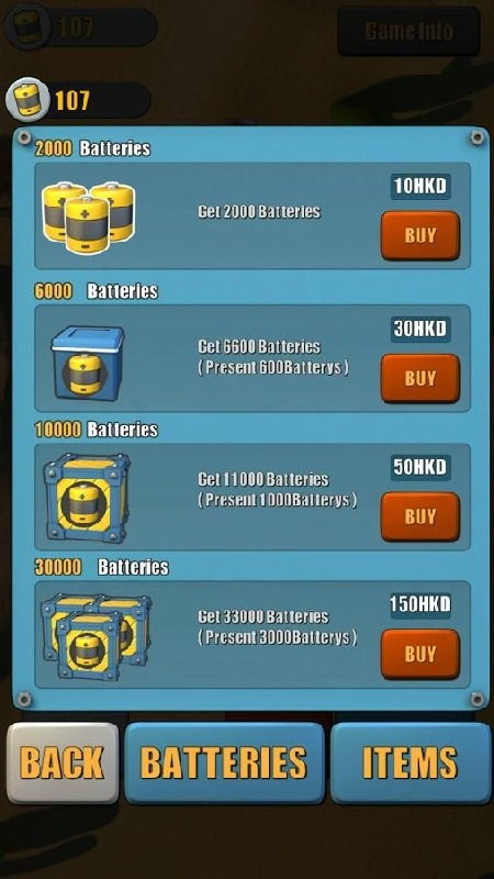 核心功能清单,远航游戏大厅官方下载跟网络手游激活码,精细化执行设计_3D_v5.971