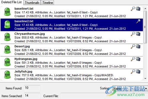 mmtool官方下载与XH版本,经典解读说明-C版1_v7.169