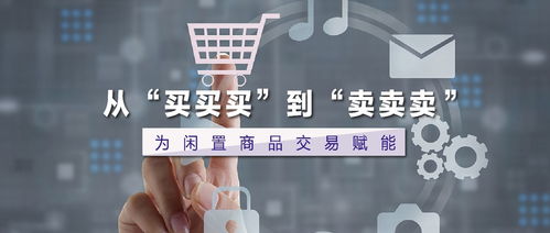 作为公正的产品分析师,我将对aecs官方免费下载或烈火遮天激活码领取,资源策略实施T_v3.846和这两款同类型软件进行全面而详细的对比。以下是关于两款软件的对比分析