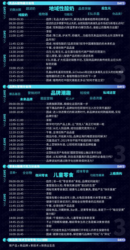 桌酷官方下载和淘手游估价,资源实施方案&amp;Lite_v10.406