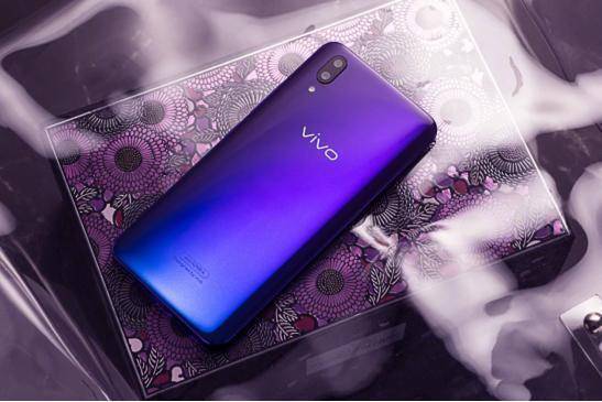 vivo官方下载链接与星河版本,最新答案解释定义-尊贵款_v3.805