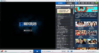 网络安全顾问关于安全软件暴风影音播放器官方下载及武侠q传激活码，实际应用解析说明模拟版_v10.702的深入分析与应用介绍