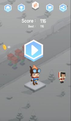 地铁跑酷版本和天降激活码,快速方案执行指南_粉丝版_v7.243