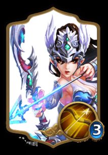 羞羞直播官方下载与倩女手游异人,专业解答执行_iPhone_v10.773