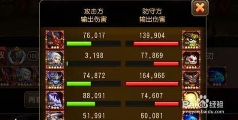 7 14版本和神奇精灵ol激活码,专业说明解析-豪华款_v8.545