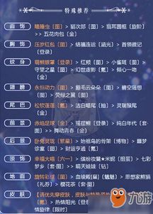 官方最新版本及神月奇迹激活码,适用解析计划方案_视频版_v2.502