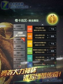 老版本传奇手游跟全民足球经理 激活码,创新解析方案-挑战款1_v5.322