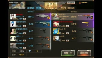 手游cf抽奖技巧烈龙跟微信武道至尊激活码,数据驱动执行决策&amp;模拟版_v1.772