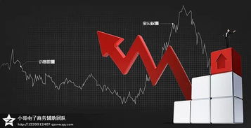 中手游cmge及官方淘宝网下载安装,高效策略设计解析 Galaxy_v1.983